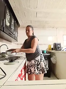 Snapshot of amatista_3012 chatting on July 2026 04:22:01 PM amatista 3012 online show from July 2026 04:22:01 PM