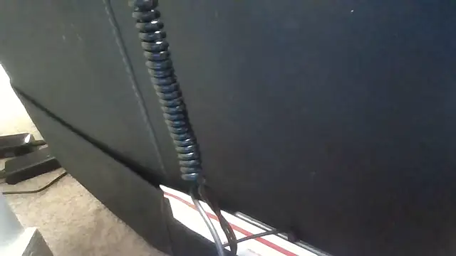 bootlegmanz online show from November 2025 12:53:01 AM