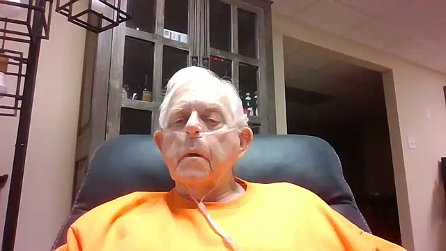 bootlegmanz online show from December 2025 06:56:02 PM