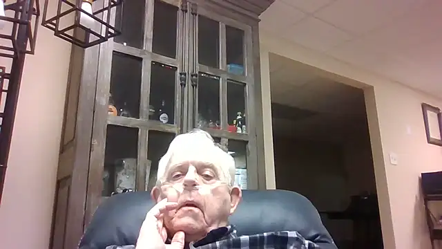 Snapshot of bootlegmanz chatting on February 2026 09:30:02 PM bootlegmanz online show from February 2026 09:30:02 PM