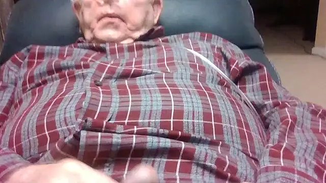 bootlegmanz online show from March 2026 02:05:02 AM