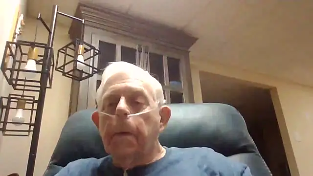 Snapshot of bootlegmanz chatting on May 2026 02:19:01 AM bootlegmanz online show from May 2026 02:19:01 AM