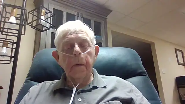 Snapshot of bootlegmanz chatting on May 2026 02:07:01 AM bootlegmanz online show from May 2026 02:07:01 AM