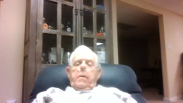 Snapshot of bootlegmanz chatting on June 2026 01:08:02 AM bootlegmanz online show from June 2026 01:08:02 AM