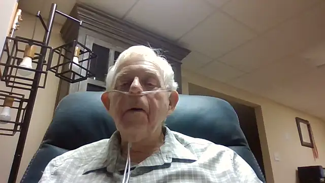 Snapshot of bootlegmanz chatting on June 2026 02:56:01 AM bootlegmanz online show from June 2026 02:56:01 AM