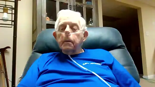Snapshot of bootlegmanz chatting on June 2026 02:53:01 AM bootlegmanz online show from June 2026 02:53:01 AM