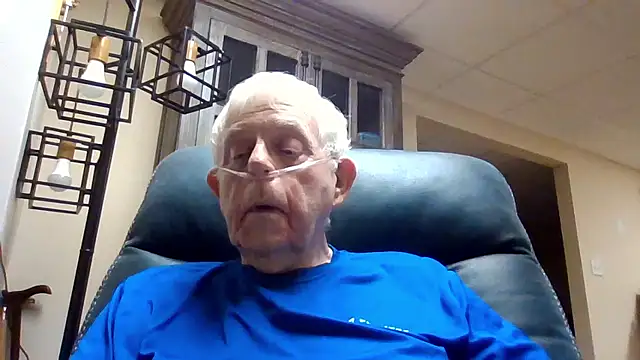Snapshot of bootlegmanz chatting on June 2026 03:05:02 AM bootlegmanz online show from June 2026 03:05:02 AM