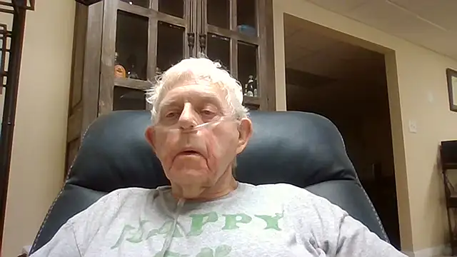 Snapshot of bootlegmanz chatting on June 2026 12:11:01 AM bootlegmanz online show from June 2026 12:11:01 AM