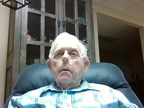 Snapshot of bootlegmanz chatting on July 2026 03:56:01 AM bootlegmanz online show from July 2026 03:56:01 AM