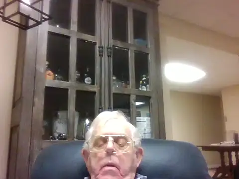 Snapshot of bootlegmanz chatting on July 2026 09:08:01 PM bootlegmanz online show from July 2026 09:08:01 PM