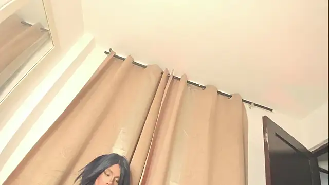 BarbieVenus online show from July 2026 10:38:02 PM