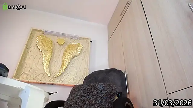 camilasexy111 online show from April 2026 04:13:02 AM