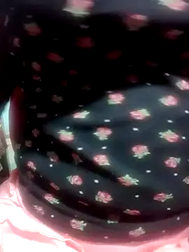 Tuo8702 online show from March 2025 12:41:01 AM