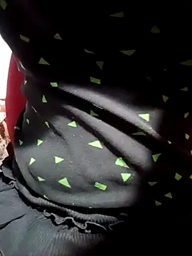 Tuo8702 online show from March 2025 05:36:01 PM