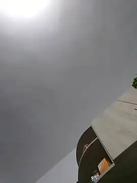 Algenis1232 online show from December 2025 10:19:01 PM