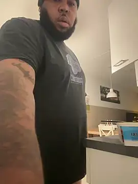 JhonnaFrrr online show from December 2024 05:49:01 AM