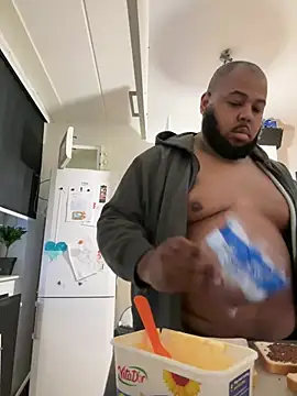 JhonnaFrrr online show from March 2025 06:04:02 AM