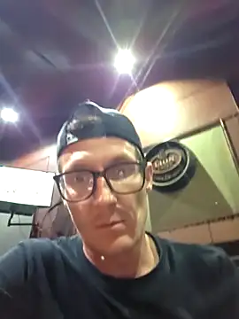 Snapshot of TheSouthernKing chatting on January 2026 07:48:02 PM TheSouthernKing online show from January 2026 07:48:02 PM