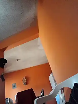 miicheele32 online show from January 2025 06:28:01 PM