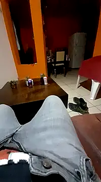 miicheele32 online show from January 2025 07:03:01 AM