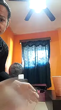 miicheele32 online show from January 2025 06:02:01 PM