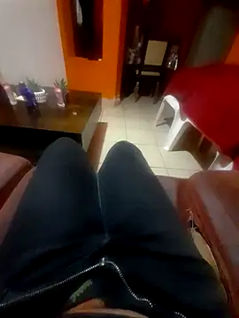 miicheele32 online show from January 2025 07:46:02 AM