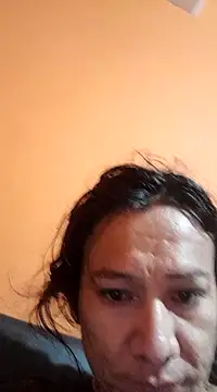 miicheele32 online show from February 2025 04:20:02 PM