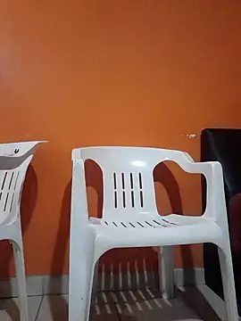 miicheele32 online show from February 2025 06:55:01 PM