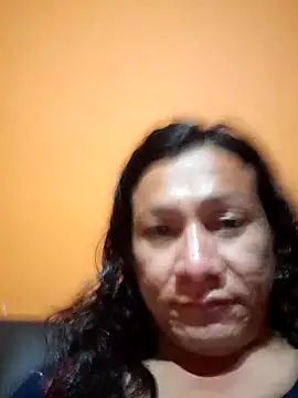 miicheele32 online show from February 2025 07:45:02 AM