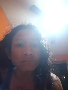 miicheele32 online show from October 2025 07:40:02 AM