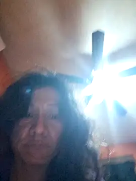 miicheele32 online show from November 2025 10:38:01 AM