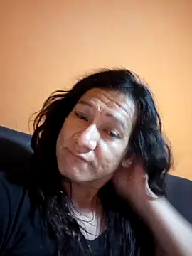 miicheele32 online show from November 2025 09:31:01 AM