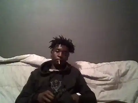 Snapshot of SmallGoodNutts chatting on February 2025 05:42:01 PM SmallGoodNutts online show from February 2025 05:42:01 PM