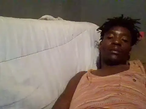 Snapshot of SmallGoodNutts chatting on February 2025 08:53:02 PM SmallGoodNutts online show from February 2025 08:53:02 PM