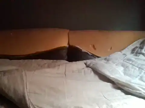 Snapshot of SmallGoodNutts chatting on February 2025 05:19:01 AM SmallGoodNutts online show from February 2025 05:19:01 AM