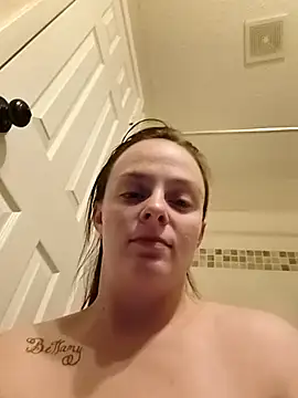 Butler97 online show from February 2026 06:37:02 PM