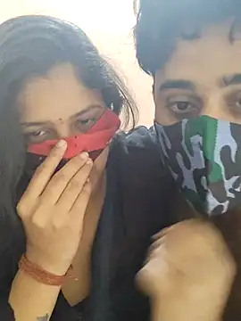 Snapshot of IND_COUPLE1 chatting on December 2024 03:10:02 AM IND COUPLE1 online show from December 2024 03:10:02 AM