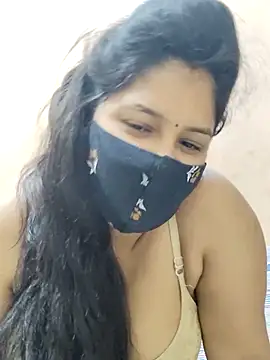 Snapshot of IND_COUPLE1 chatting on December 2024 04:54:01 PM IND COUPLE1 online show from December 2024 04:54:01 PM