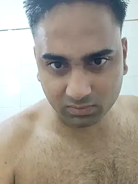 Snapshot of IND_COUPLE1 chatting on February 2025 12:47:02 PM IND COUPLE1 online show from February 2025 12:47:02 PM