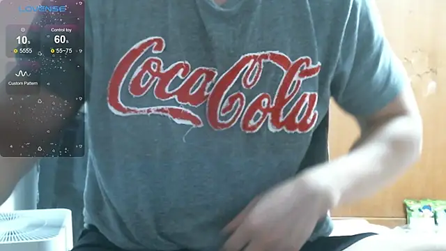 Stellan 0412 online show from March 2026 07:30:02 AM