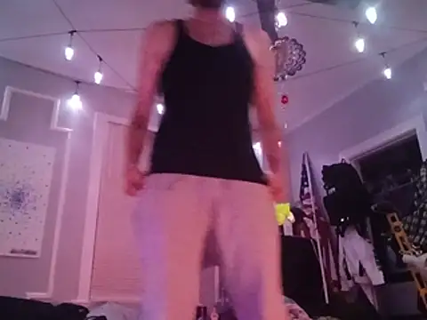 RaiderNate online show from June 2026 04:23:01 AM