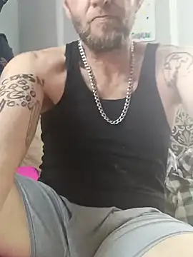 RaiderNate online show from June 2026 03:49:02 PM