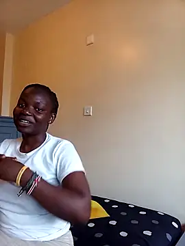 Ebonyflamez1 online show from March 2026 02:31:02 PM