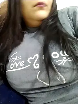 DALO3A85 online show from January 2026 10:19:02 PM