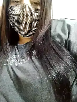 DALO3A85 online show from February 2026 10:30:01 PM