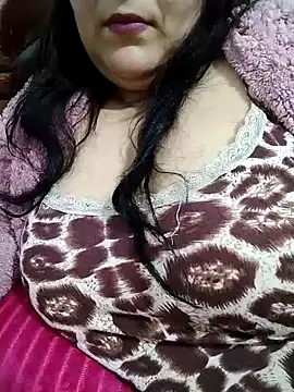 DALO3A85 online show from March 2026 09:55:01 PM