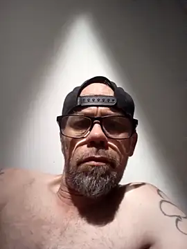 cheapdate4you online show from March 2025 02:00:01 PM