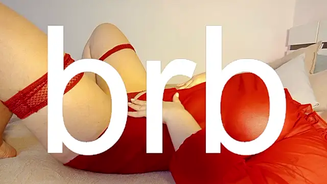 marry evans online show from February 2026 01:24:02 AM