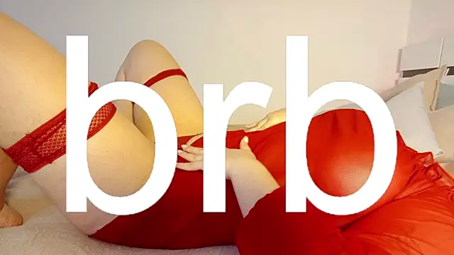 marry evans online show from April 2026 01:16:01 AM