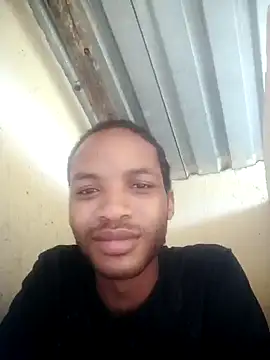 Dickey sa online show from December 2024 12:01:02 PM